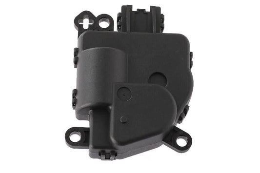 VEMO V25-77-0119 Actuator, Mixing Flap | ML Performance Car Parts