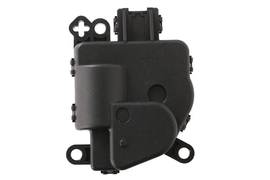 VEMO V25-77-0123 Actuator, Mixing Flap | ML Performance Car Parts