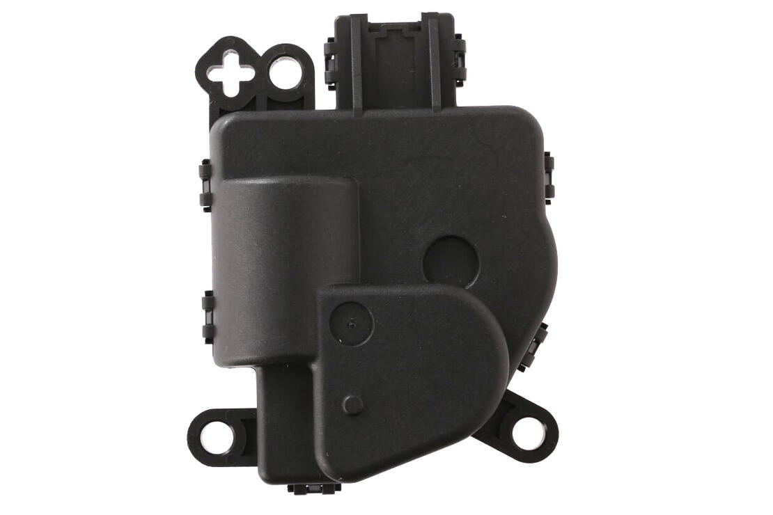 VEMO V25-77-0124 Actuator, Mixing Flap | ML Performance Car Parts