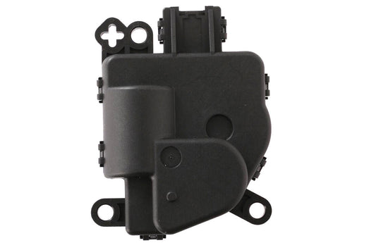 VEMO V25-77-0124 Actuator, Mixing Flap | ML Performance Car Parts