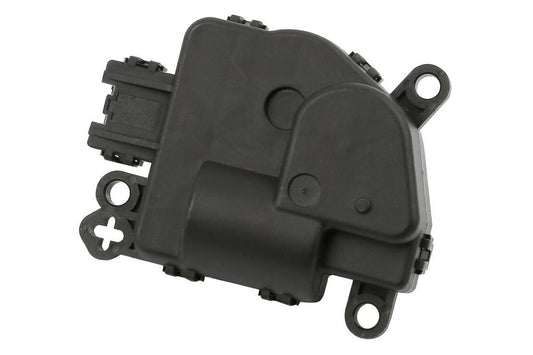 VEMO V25-77-0127 Actuator, Mixing Flap | ML Performance Car Parts