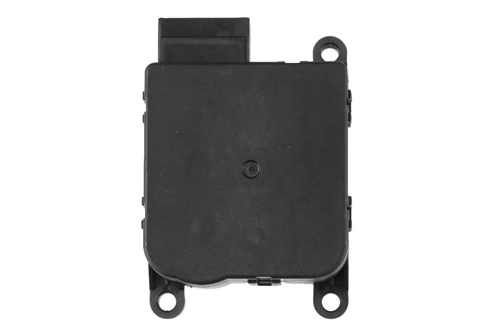 VEMO V25-77-0134 Actuator, Mixing Flap | ML Performance Car Parts