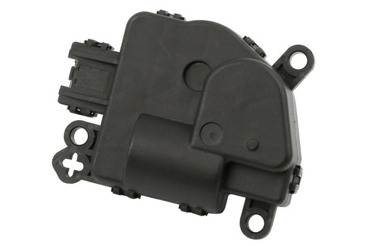 VEMO V25-77-0135 Actuator, Mixing Flap | ML Performance Car Parts