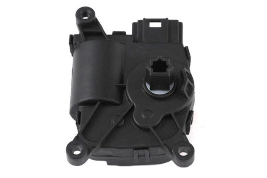 VEMO V25-77-0136 Actuator, Mixing Flap | ML Performance Car Parts