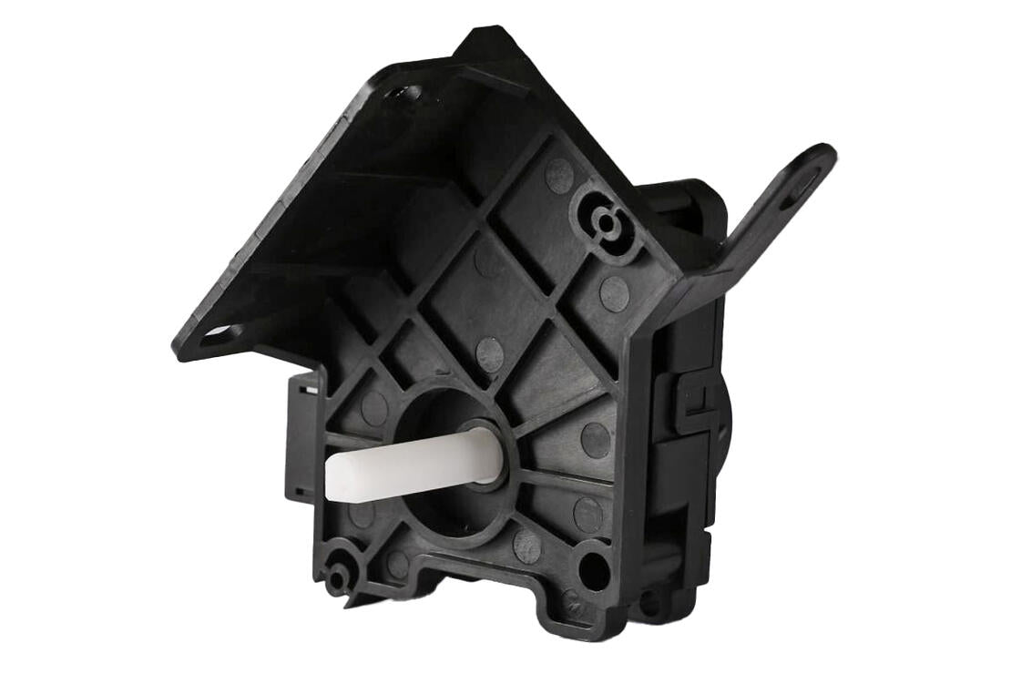 VEMO V25-77-0140 Actuator, Mixing Flap | ML Performance Car Parts