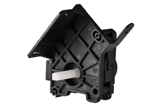 VEMO V25-77-0140 Actuator, Mixing Flap | ML Performance Car Parts