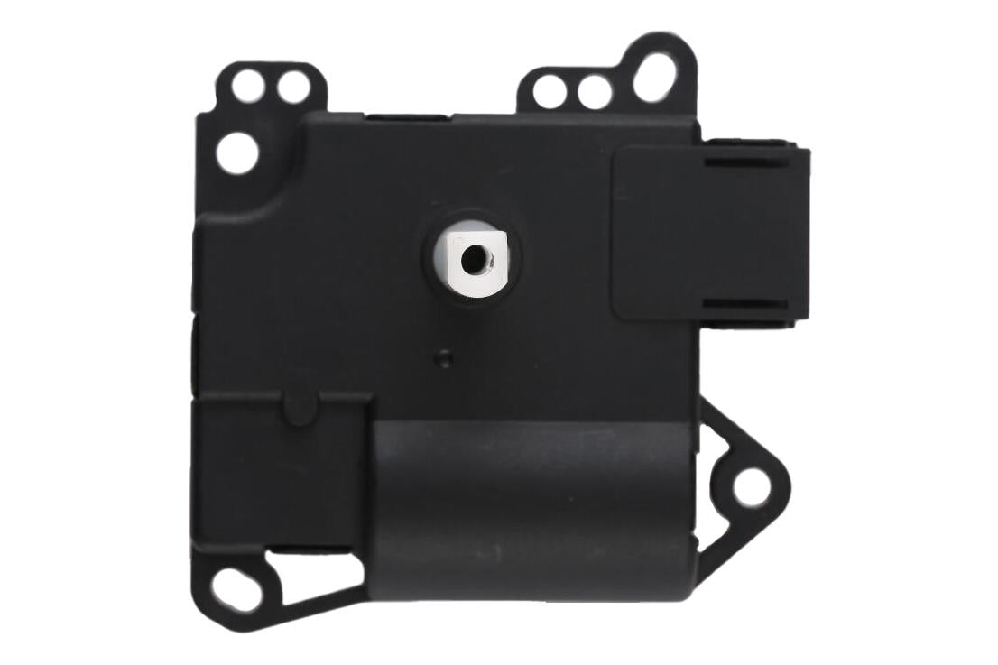 VEMO V25-77-0141 Actuator, Mixing Flap | ML Performance Car Parts