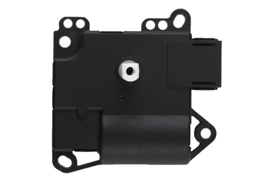 VEMO V25-77-0141 Actuator, Mixing Flap | ML Performance Car Parts