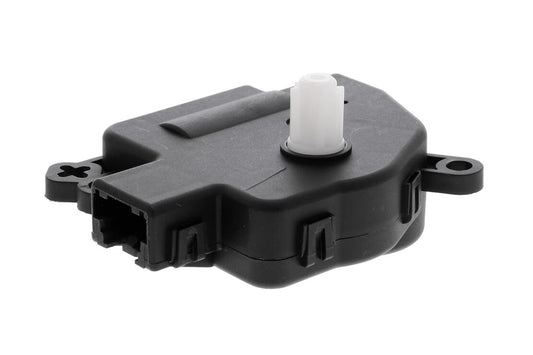 VEMO V25-77-0142 Actuator, Mixing Flap | ML Performance Car Parts