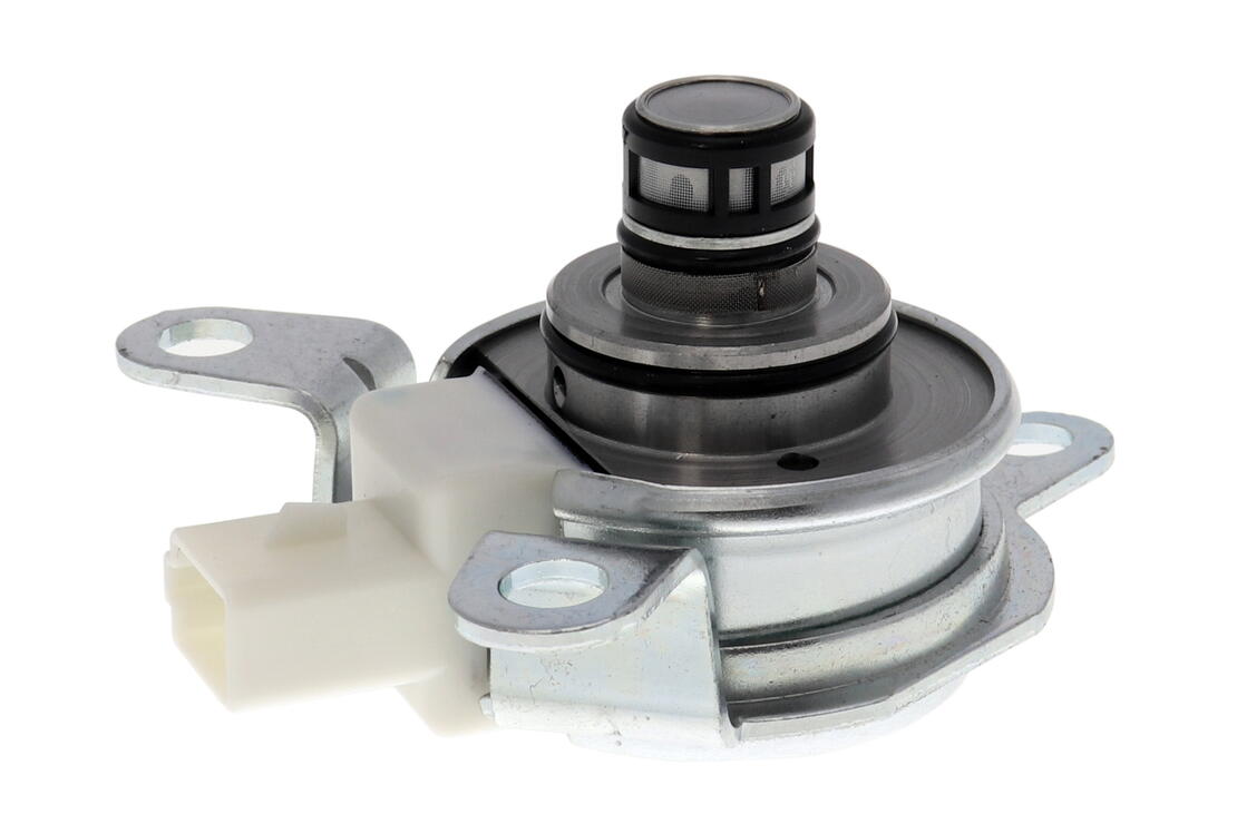 VEMO V25-77-0157 Shift Valve, Automatic Transmission