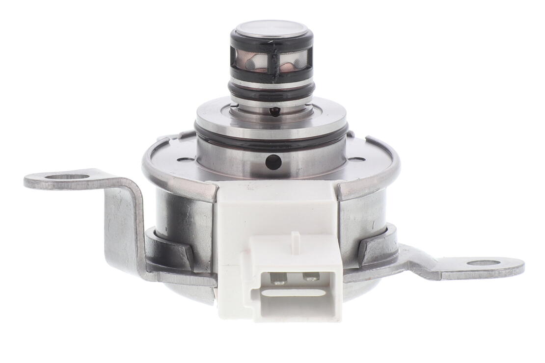 VEMO V25-77-0158 Shift Valve, Automatic Transmission