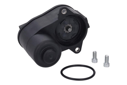 VEMO V25-77-0170 Actuator, Parking Brake Caliper | ML Performance Car Parts