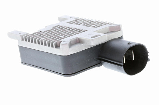 VEMO V25-79-0009 Control Unit, Electric Fan (Engine Cooling) | ML Performance Car Parts