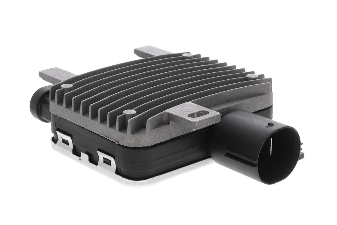 VEMO V25-79-0012 Control Unit, Electric Fan (Engine Cooling) | ML Performance Car Parts
