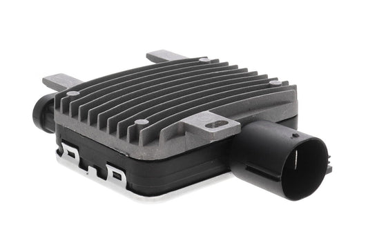 VEMO V25-79-0012 Control Unit, Electric Fan (Engine Cooling) | ML Performance Car Parts