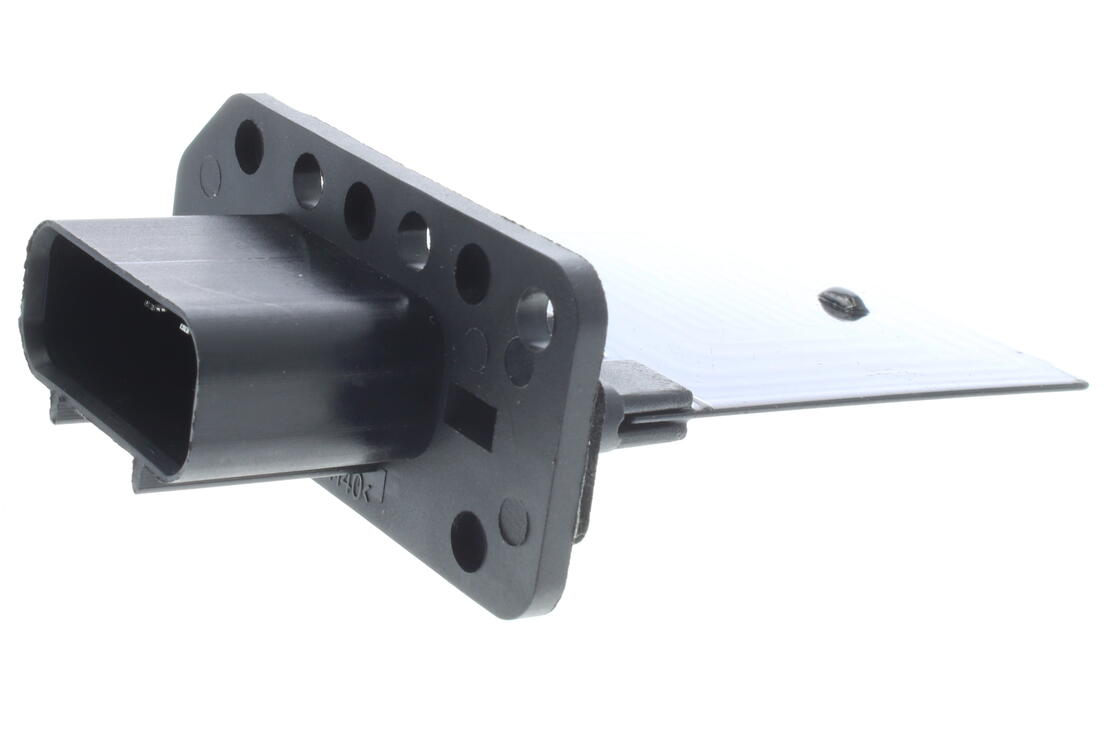 VEMO V25-79-0019 Regulator, Interior Fan