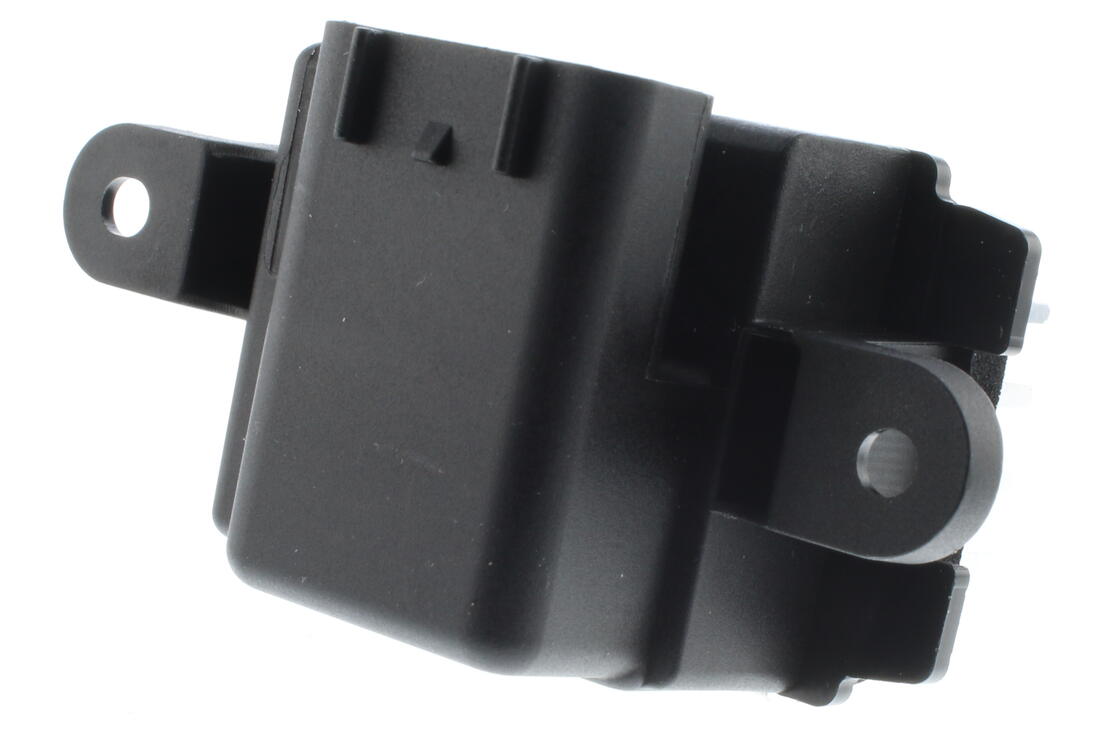 VEMO V25-79-0022 Regulator, Interior Fan
