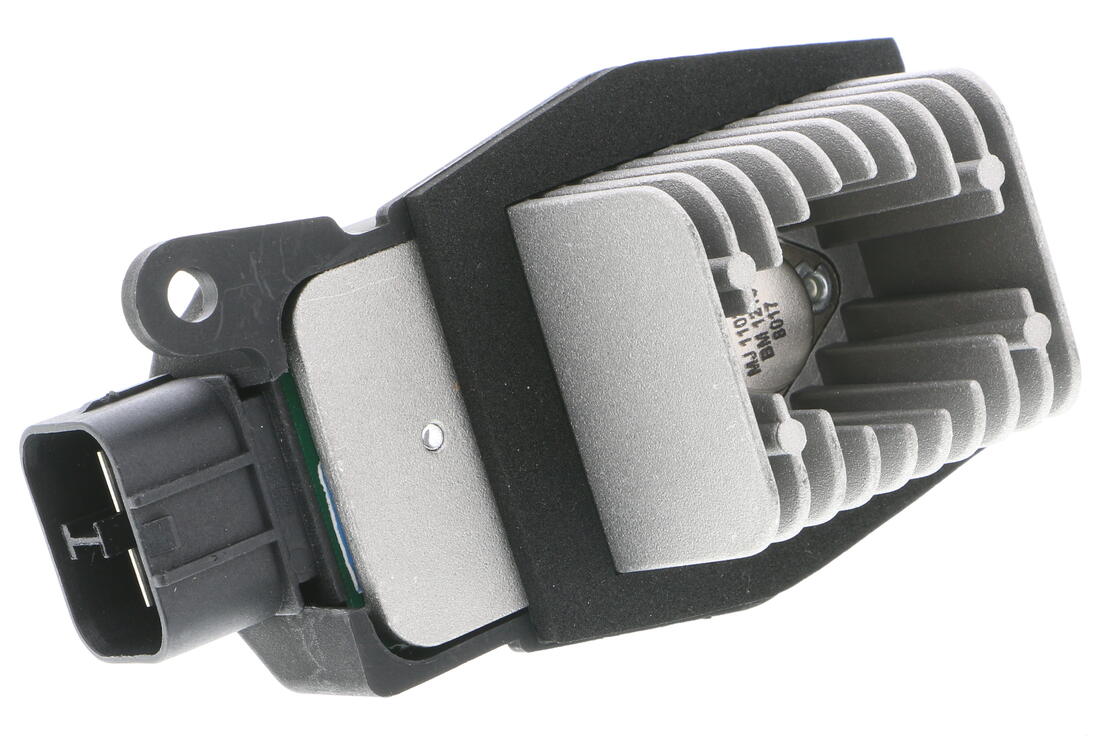VEMO V25-79-0023 Regulator, Interior Fan