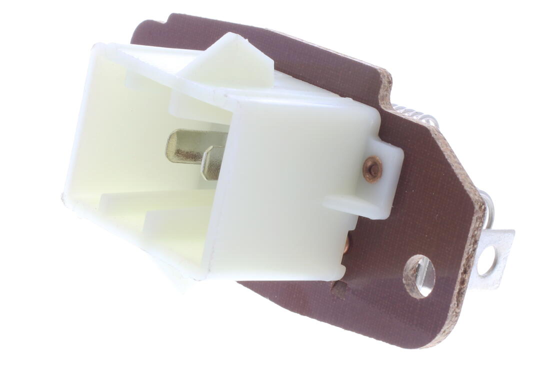 VEMO V25-79-0026 Regulator, Interior Fan