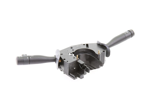 VEMO V25-80-4013 Steering Column Switch | ML Performance Car Parts