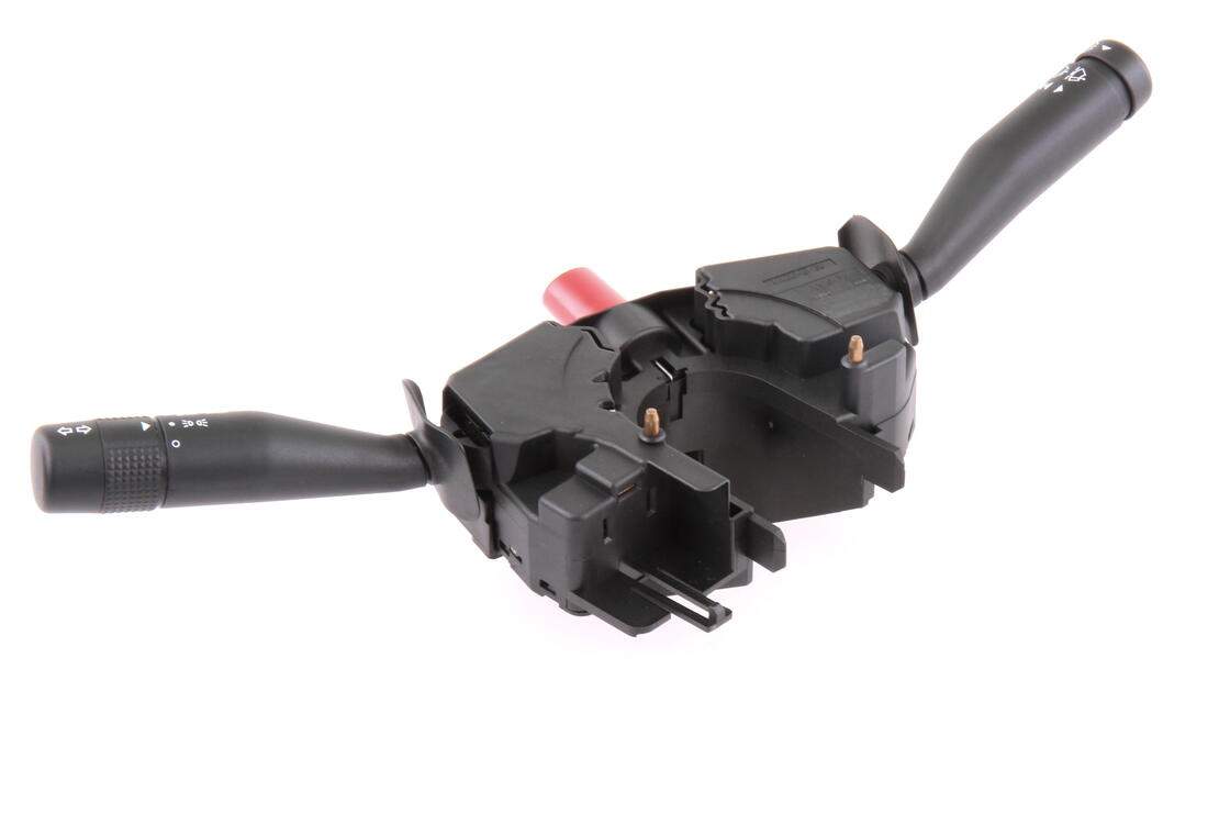 VEMO V25-80-4014 Steering Column Switch | ML Performance Car Parts