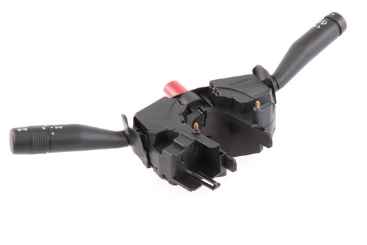 VEMO V25-80-4014 Steering Column Switch | ML Performance Car Parts