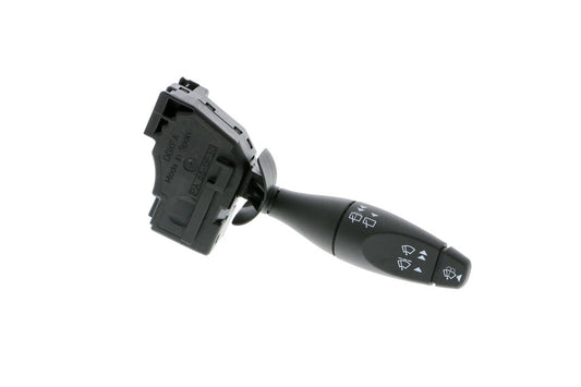 VEMO V25-80-4015 Steering Column Switch | ML Performance Car Parts