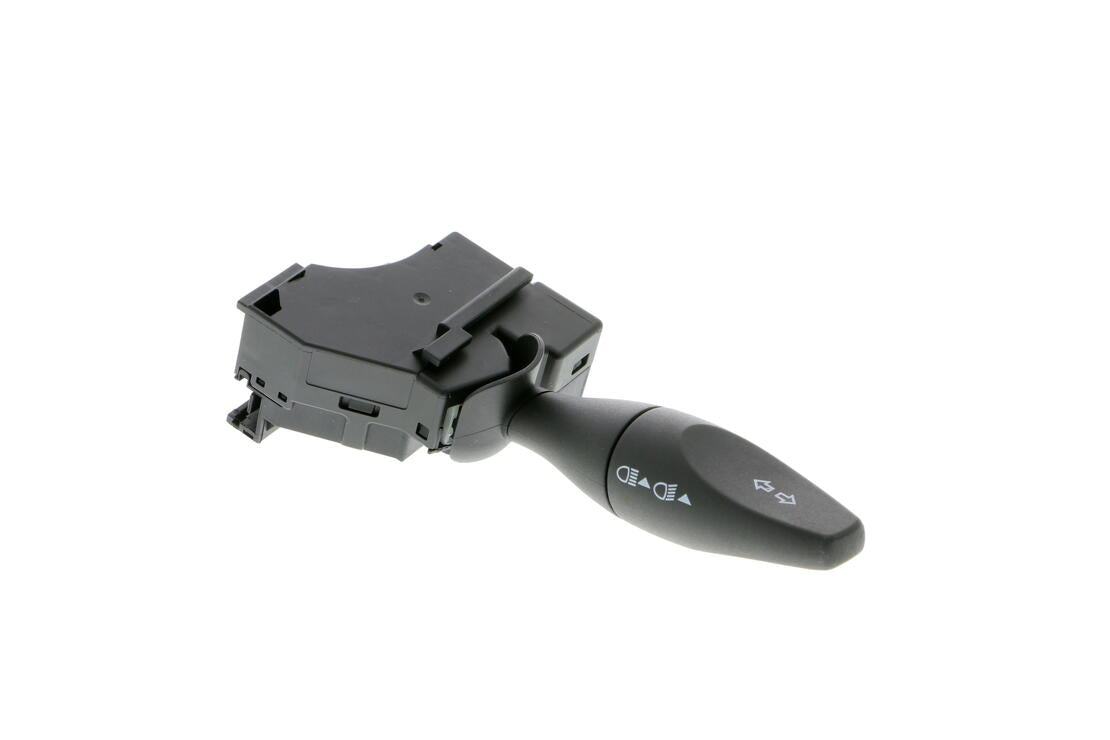 VEMO V25-80-4017 Steering Column Switch | ML Performance Car Parts