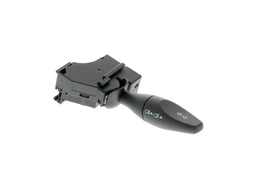 VEMO V25-80-4017 Steering Column Switch | ML Performance Car Parts