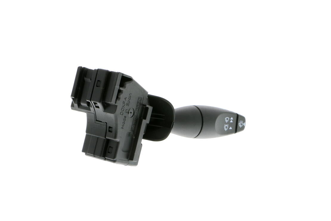 VEMO V25-80-4020 Steering Column Switch | ML Performance Car Parts