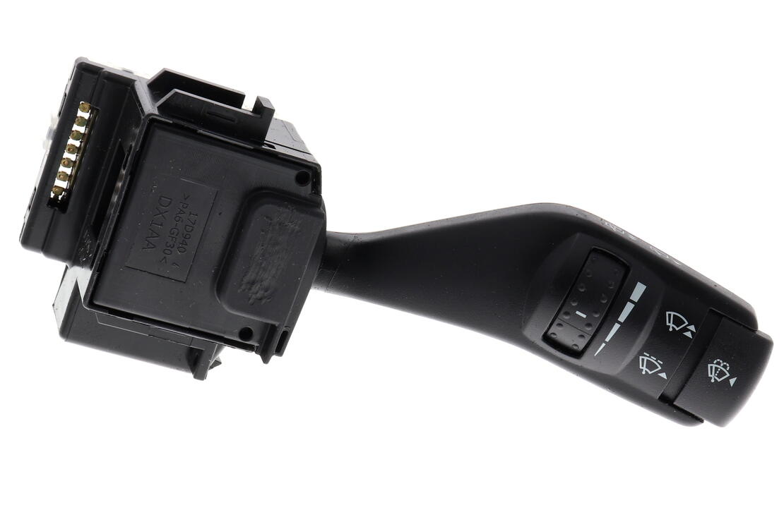 VEMO V25-80-4028 Steering Column Switch | ML Performance Car Parts