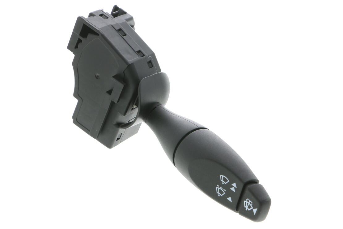 VEMO V25-80-4030 Steering Column Switch | ML Performance Car Parts
