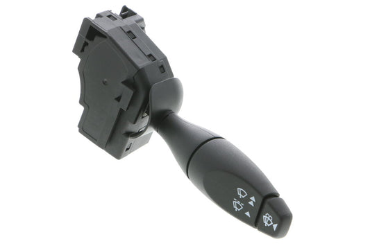 VEMO V25-80-4030 Steering Column Switch | ML Performance Car Parts