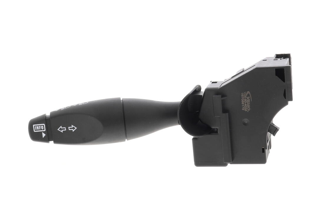 VEMO V25-80-4036 Steering Column Switch | ML Performance Car Parts