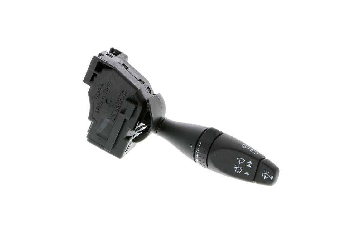 VEMO V25-80-4040 Steering Column Switch | ML Performance Car Parts