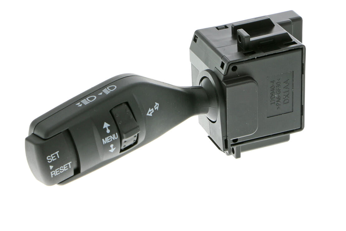 VEMO V25-80-4043 Steering Column Switch | ML Performance Car Parts