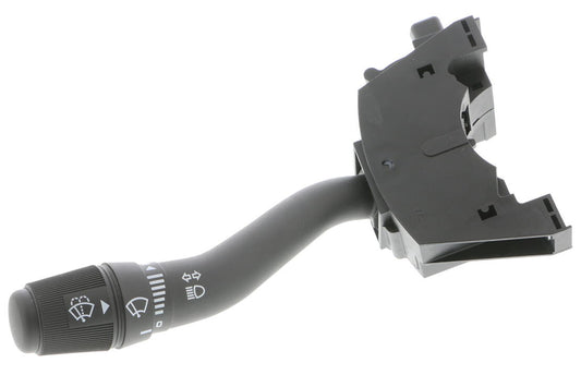 VEMO V25-80-4045 Steering Column Switch | ML Performance Car Parts