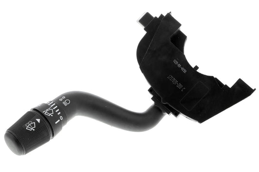 VEMO V25-80-4050 Steering Column Switch | ML Performance Car Parts