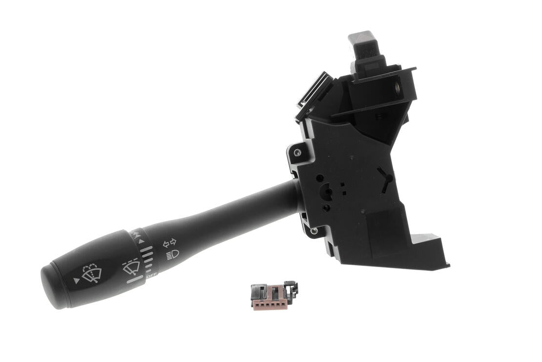 VEMO V25-80-4054 Steering Column Switch