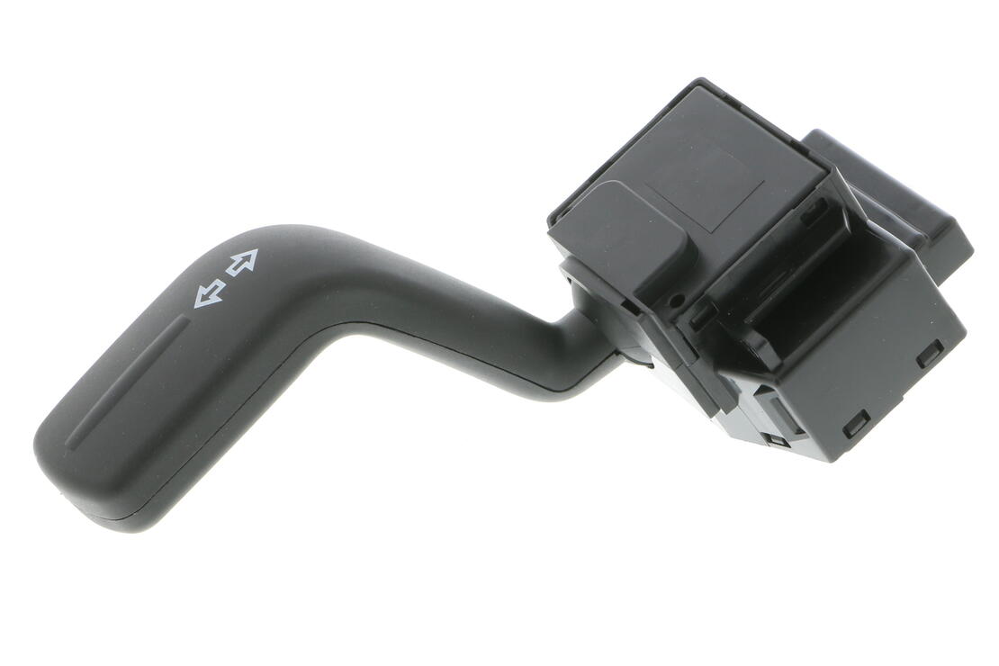 VEMO V25-80-4059 Steering Column Switch | ML Performance Car Parts