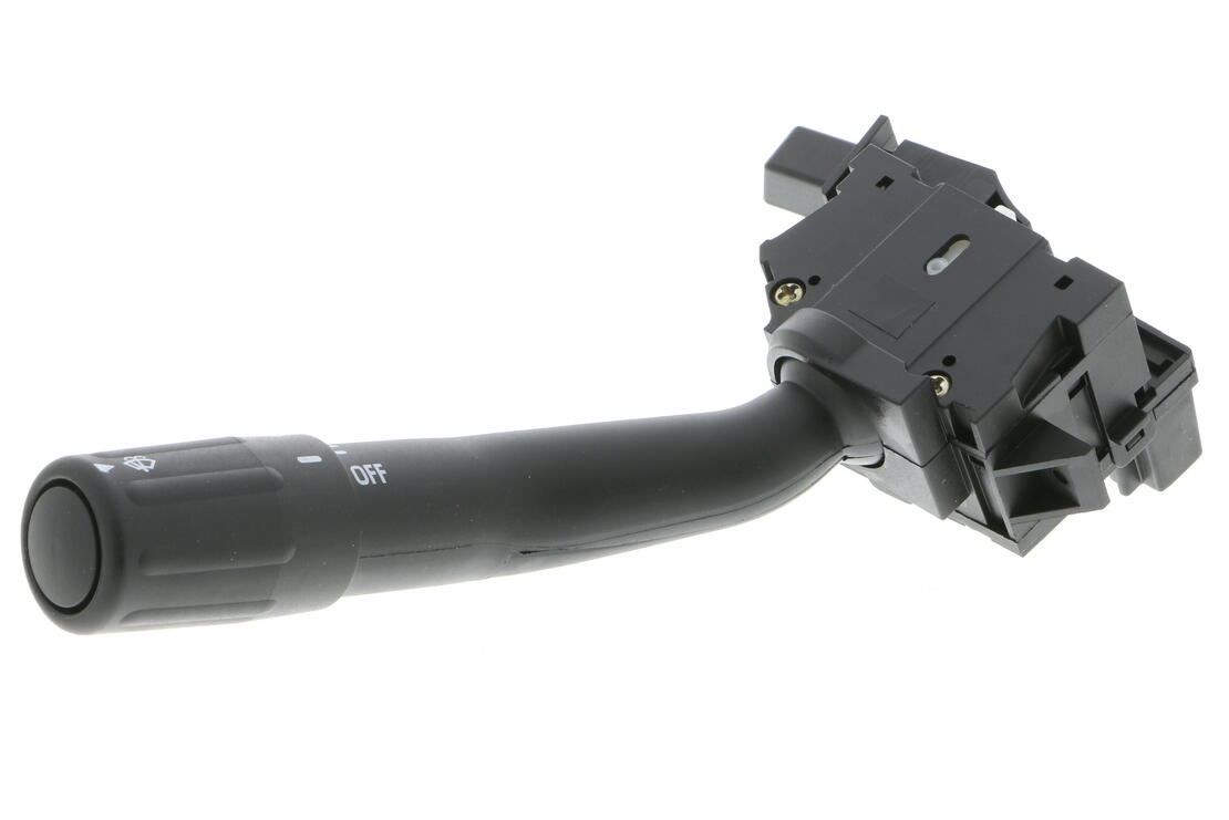 VEMO V25-80-4063 Steering Column Switch