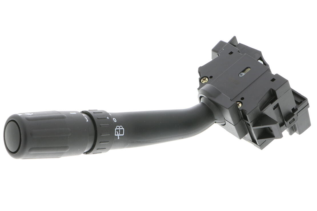 VEMO V25-80-4064 Steering Column Switch