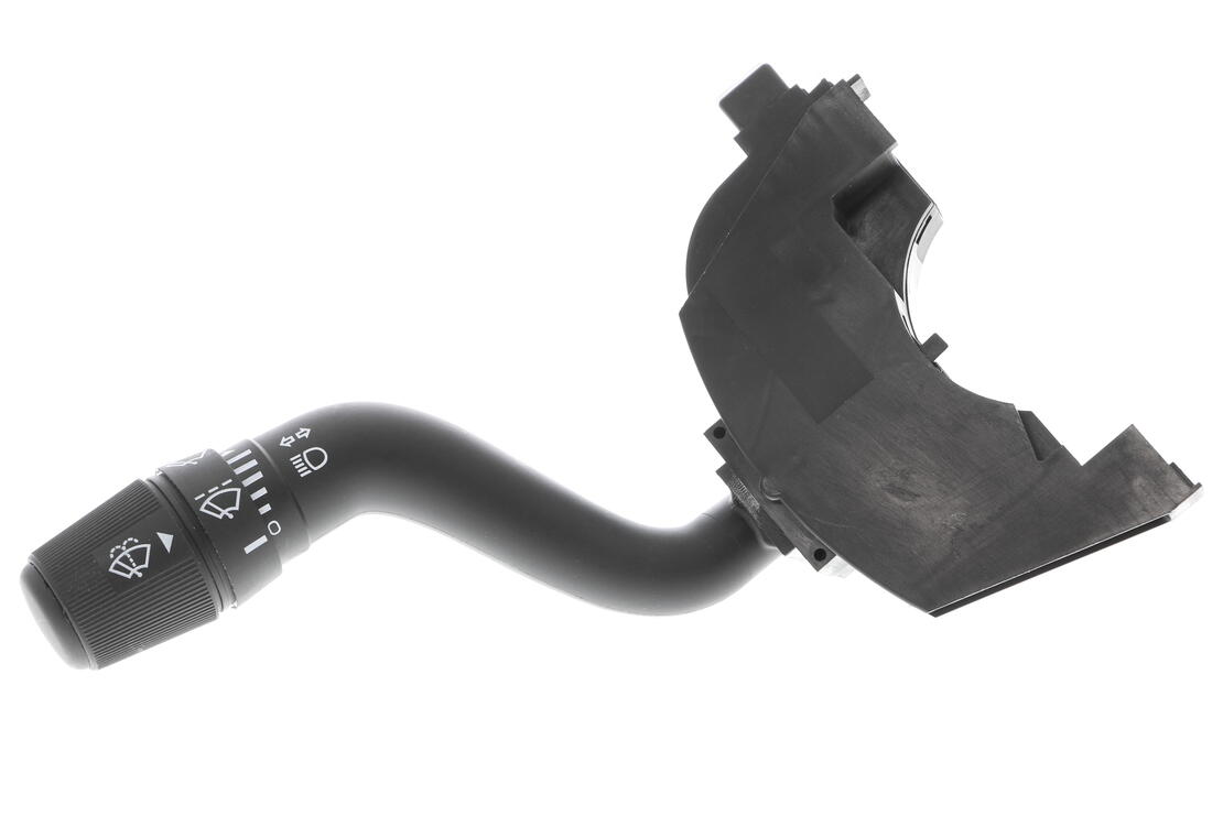 VEMO V25-80-4065 Steering Column Switch