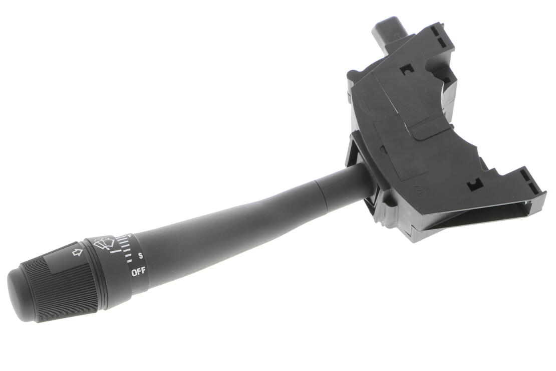 VEMO V25-80-4070 Steering Column Switch