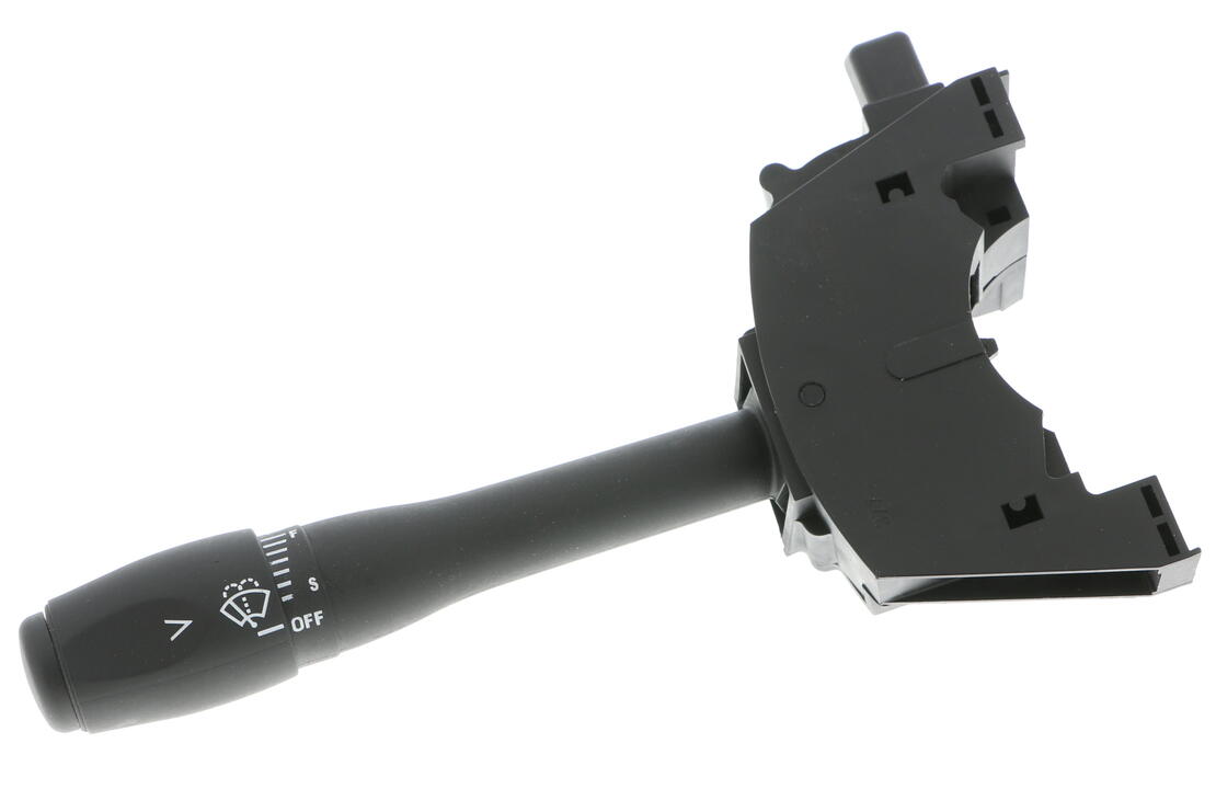 VEMO V25-80-4071 Steering Column Switch