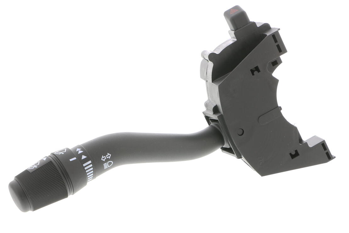 VEMO V25-80-4073 Steering Column Switch