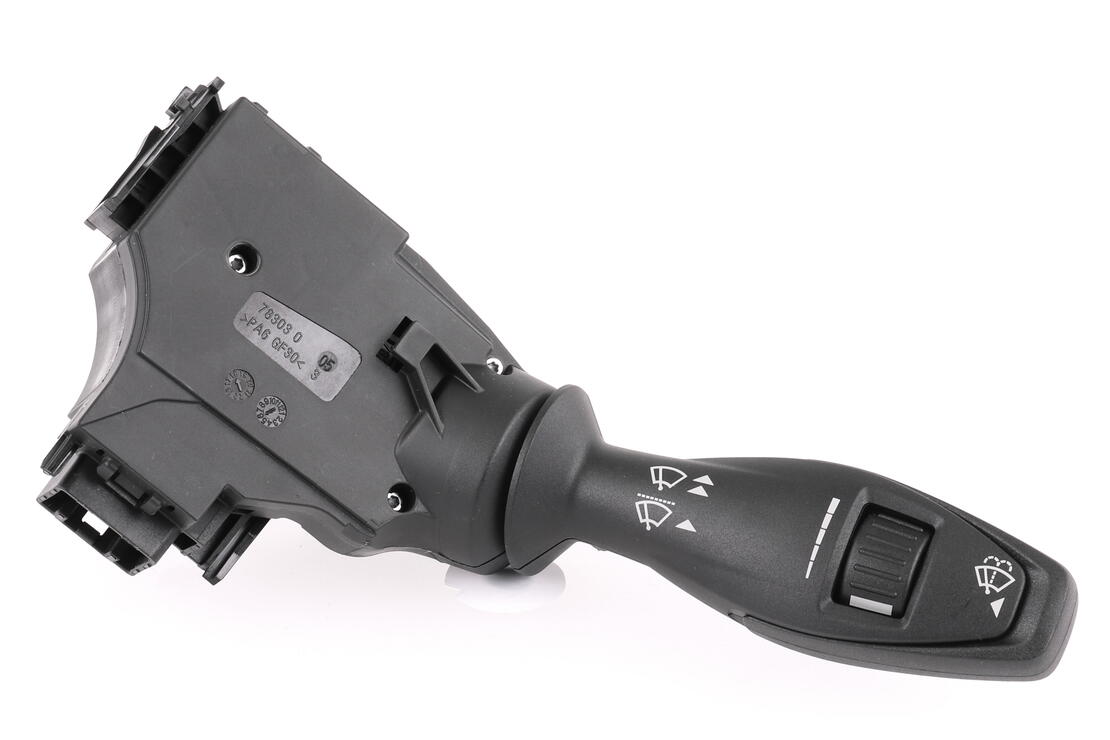 VEMO V25-80-4077 Steering Column Switch | ML Performance Car Parts