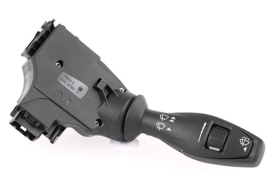 VEMO V25-80-4077 Steering Column Switch | ML Performance Car Parts