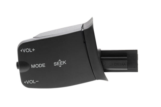 VEMO V25-80-4080 Steering Column Switch | ML Performance Car Parts