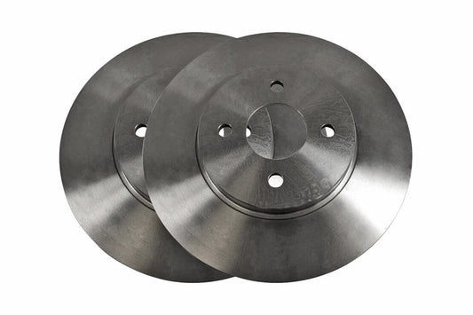 VAICO V2580020 Brake Disc | ML Performance Car Parts